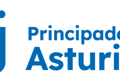 Logo-Principado-Asturias-horizontal-2023