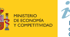 ministerio-economia-isc